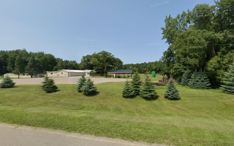 caseville rod gun club 1 768x480