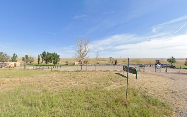 casper skeet club 1 768x480