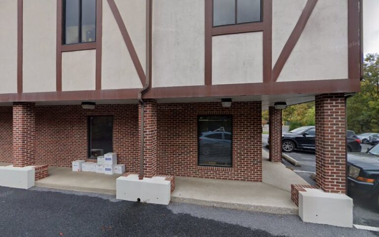 cassamajor protective investigation llc 1 768x480