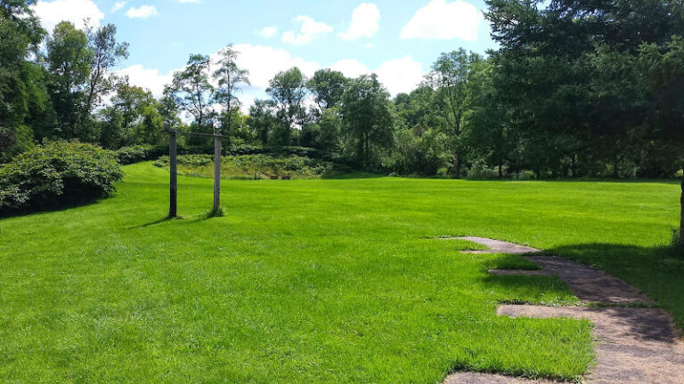 cassety hollow rod gun club 1 768x432