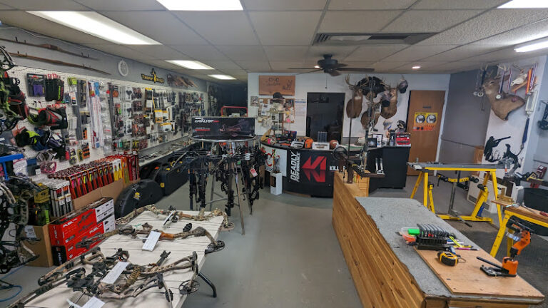 cc archery and sporting goods 1 768x432