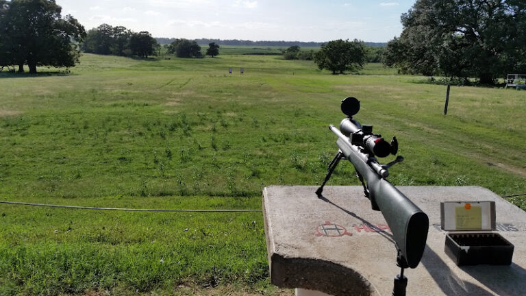 ccc 1000 yard target range 1 768x432