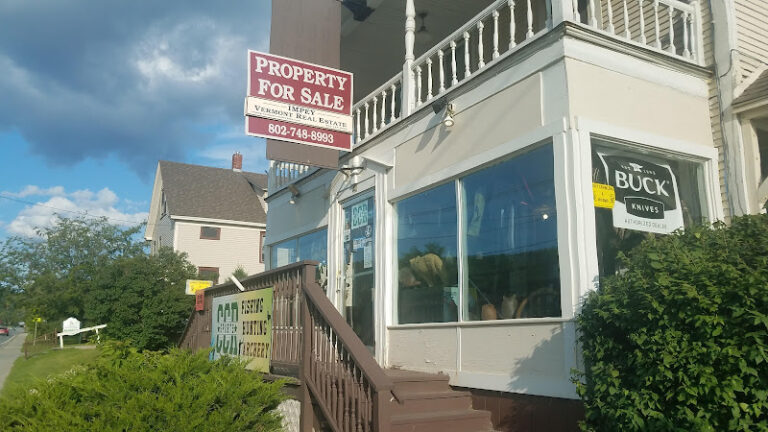 ccr sports 1 768x432