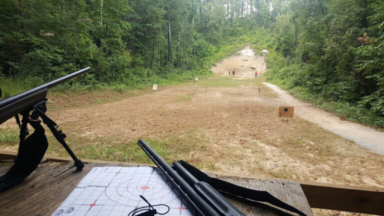 cedar creek rifle range 1 768x432