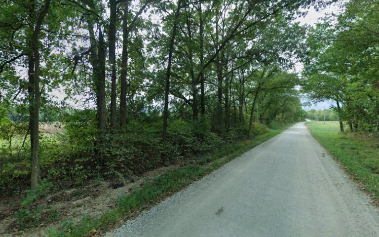 cedar creek rod gun club clubhouse 1 768x480