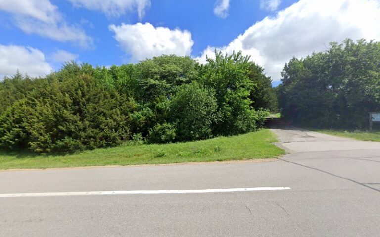 cedar hill gun club 1 768x480