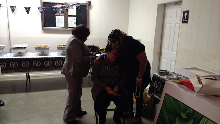 cedar meadow rod gun club 1 768x432