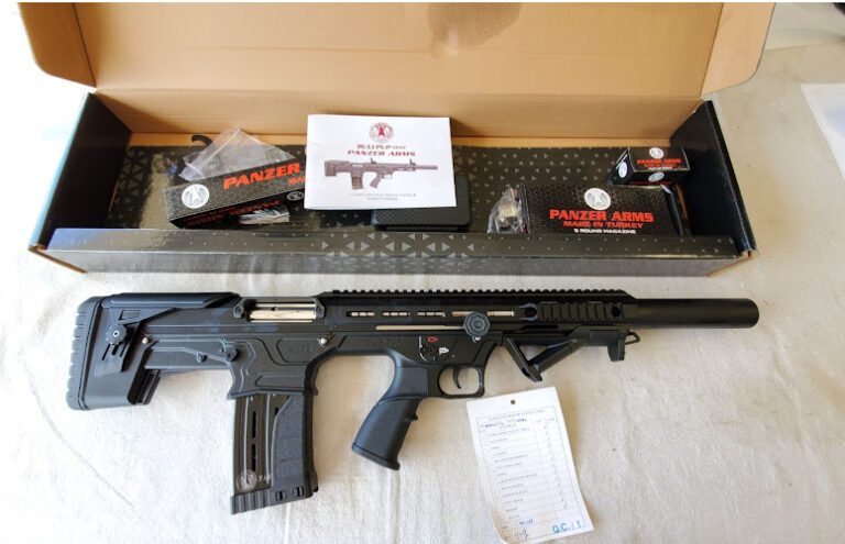 center mass ffl llc 1 768x495