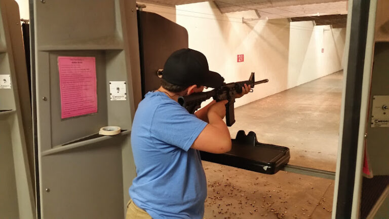 center target sports 1 768x432