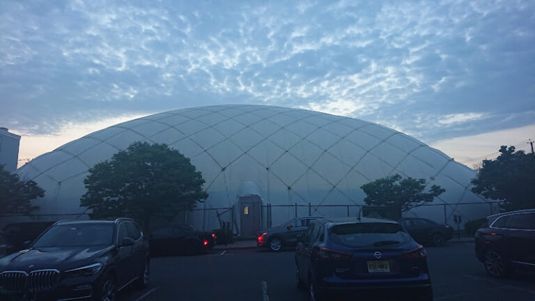 centercourt montclair 1 768x432