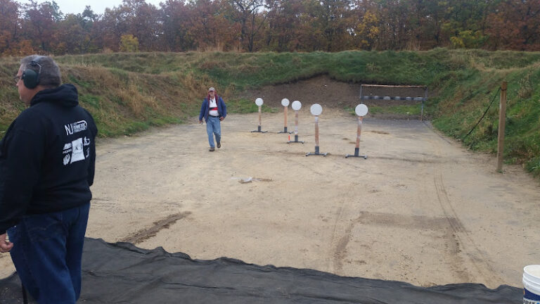 central jersey rifle pistol 1 768x432