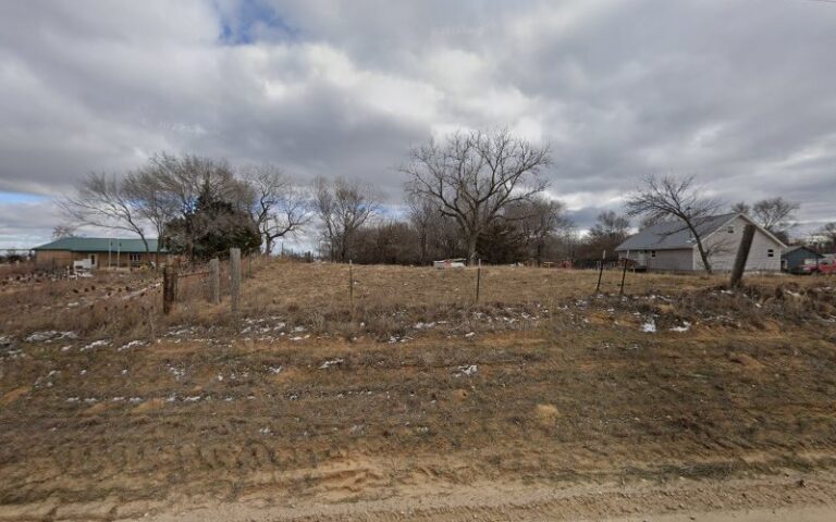 central kansas gun club 1 768x480