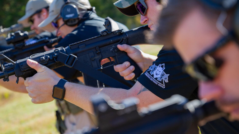 cerberus nc trident usa llc 1 768x432