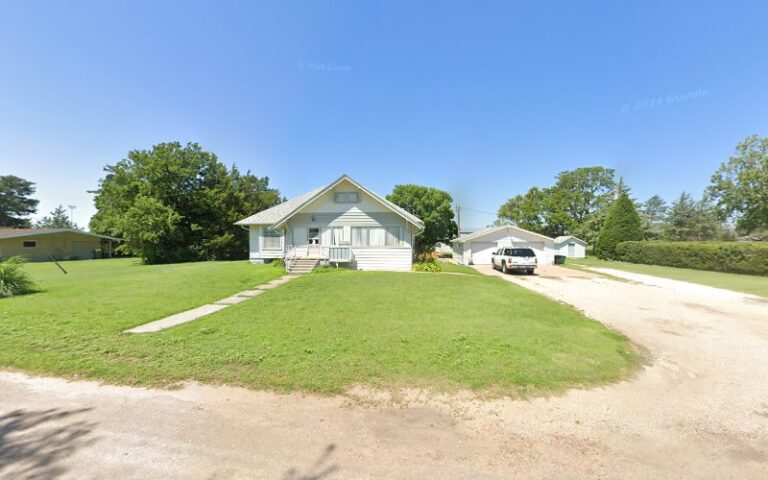 ch research 1 768x480