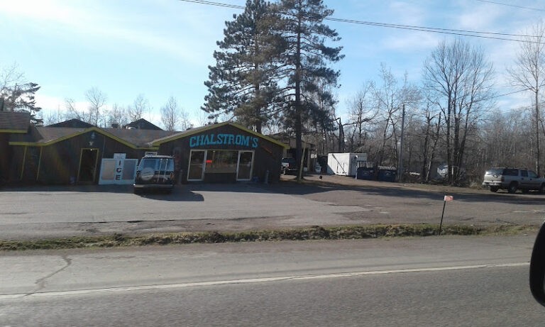 chalstroms archery 1 768x461