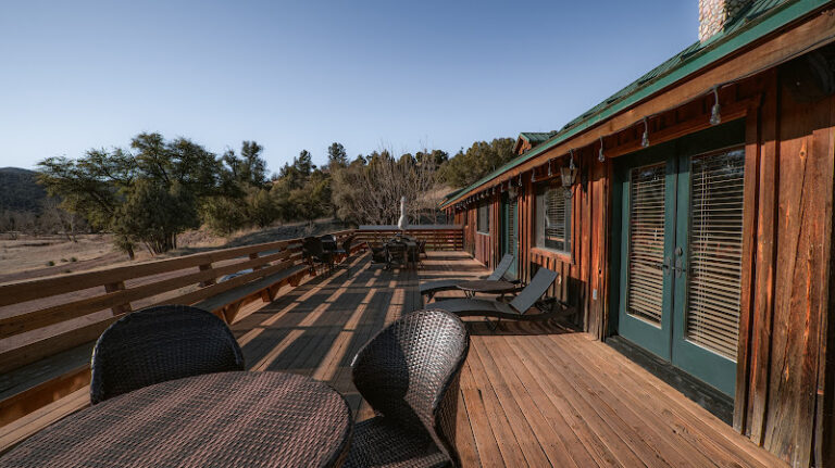 cherry creek lodge 1 768x431