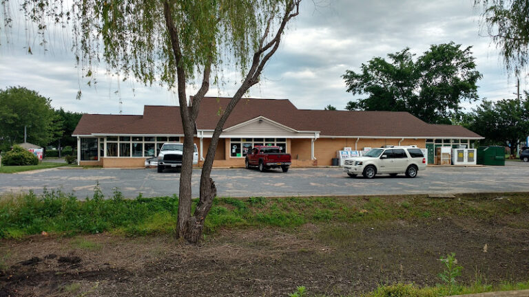 chesapeake outdoors 1 768x432