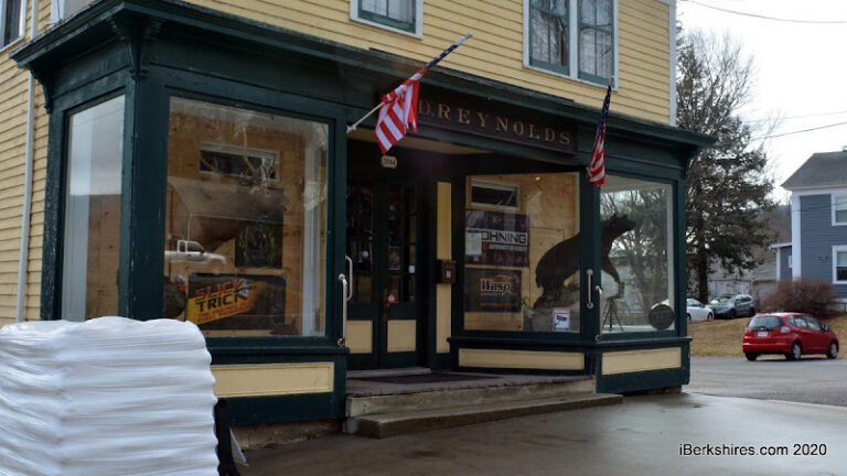 cheshire sporting goods 1 768x432