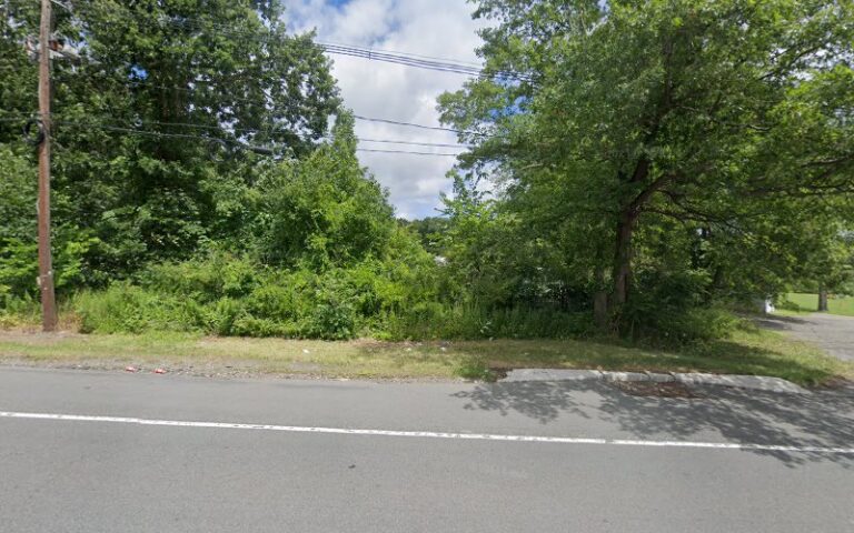 chester game association 1 768x480