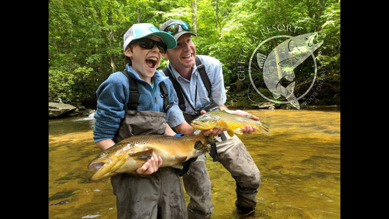 chetola orvis endorsed fly fishing guide service 1 768x432