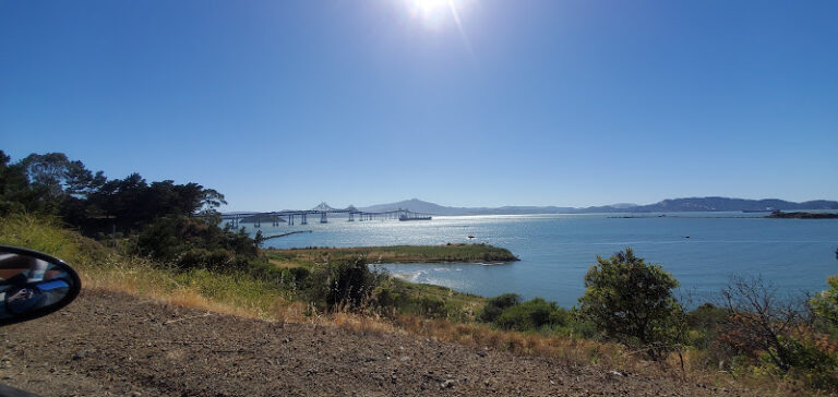 chevron rod and gun club 1 768x364