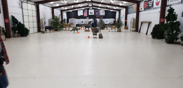 cheyenne field archers 1 768x373