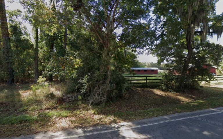 chris batha shooting solutions for wing and clay 1 768x480