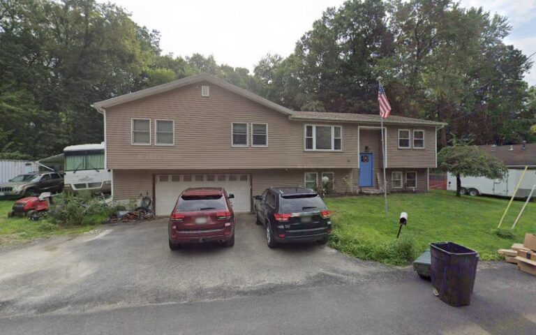 christopher c sommers sr ffl 1 768x480