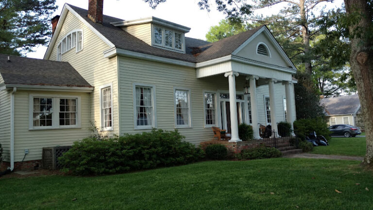 circle m plantation 1 768x432