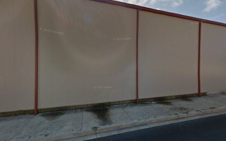 citadel training solutions 1 768x480