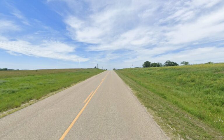 ck outfitters lodge 1 768x480