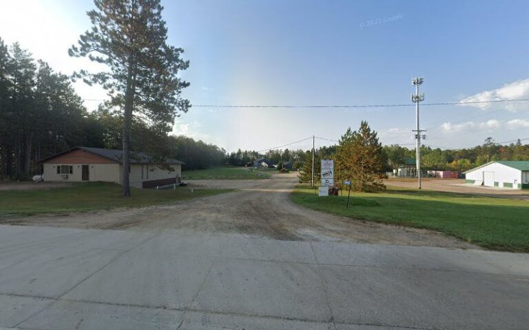 clafton skate 1 768x480