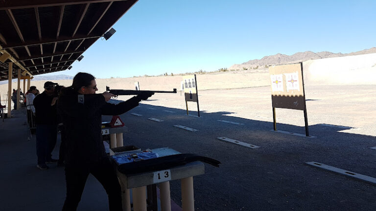 clark county rifle pistol center rv park 1 768x432