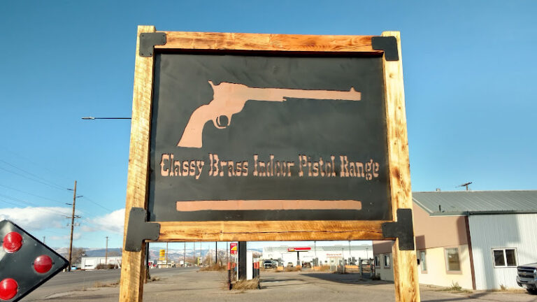 classy brass indoor pistol range 1 768x432