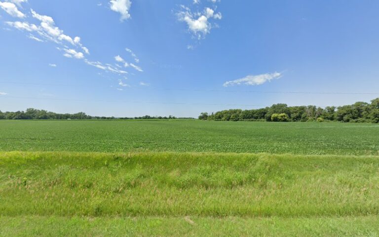 clay county sportsmans club 1 768x480