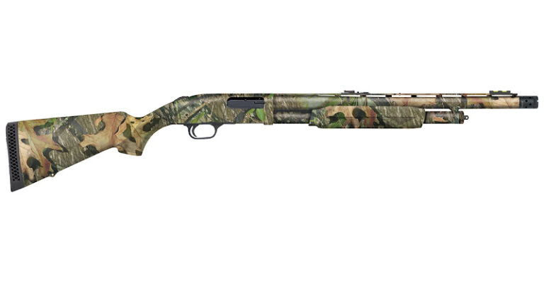 clay sportsman club 1 768x398