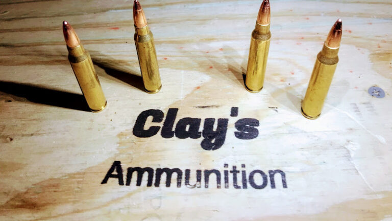 clays ammunition 1 768x432