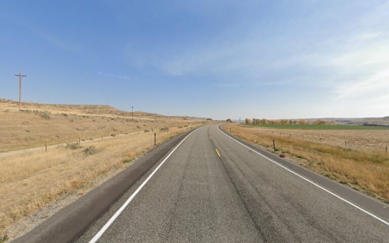 clear creek hunting 1 768x480