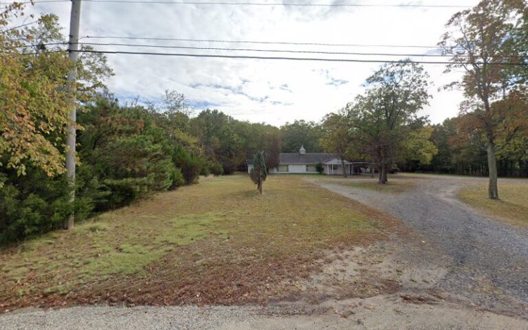 clementon gun club 1 768x480