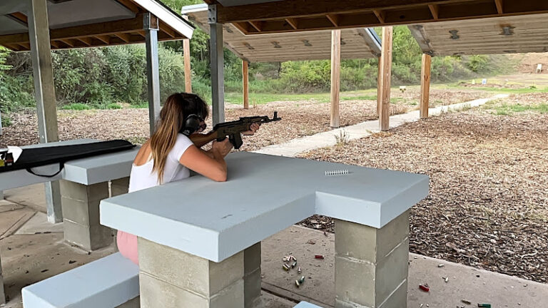 clinton wildlife management area rifle range 1 768x432