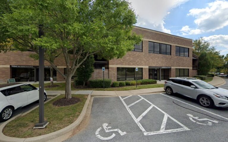 cmag safety defense 1 768x480