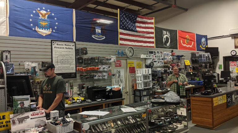 cmp distributors inc 1 768x432