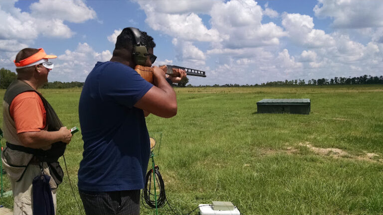 coast rifle pistol club 1 768x432