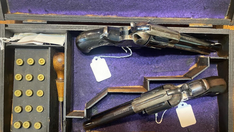 coastal arms connection 1 768x434