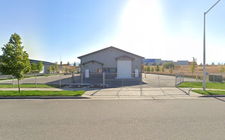 coeur d alene bowman 1 768x480