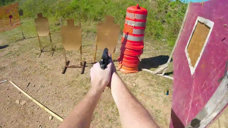 coleman gun club 2 1 768x432