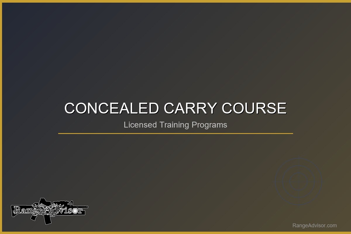 collectable firearms militaria placeholder 1