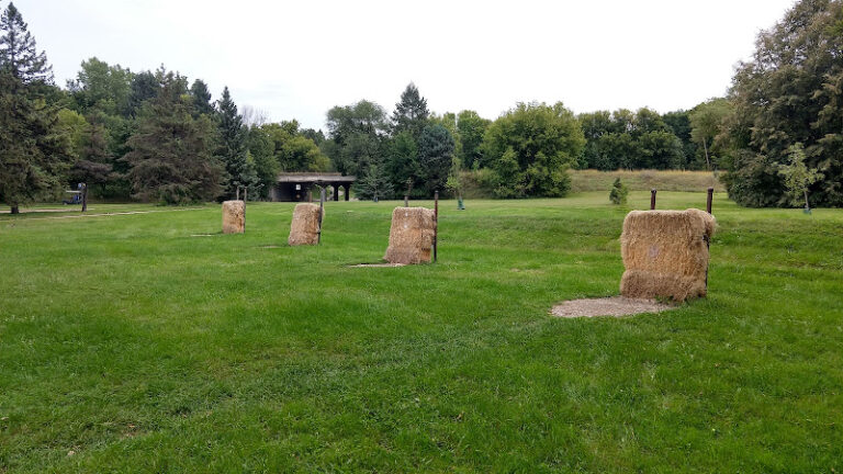 columbia park archery range 1 768x432