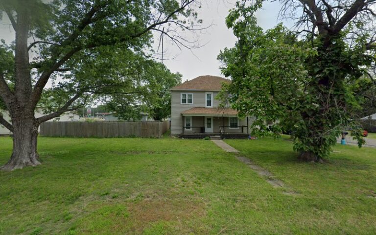 command post firearms training 1 768x480
