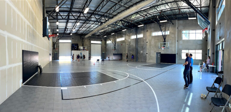 complete shooter 1 768x374